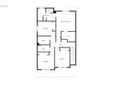 1631 22ND Ave - Photo 47