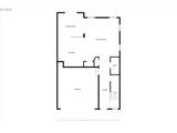 1631 22ND Ave - Photo 48
