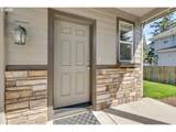 1631 22ND Ave - Photo 5