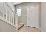 1631 22ND Ave - Photo 6