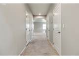 1631 22ND Ave - Photo 7