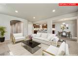 1631 22ND Ave - Photo 9