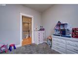 1189 Ennis Ct - Photo 25
