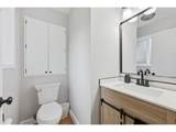 9816 58TH St - Photo 16