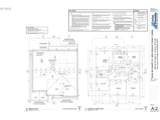 12635 Knapp St - Photo 10