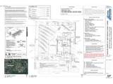 12635 Knapp St - Photo 11