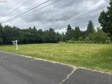 12635 Knapp St - Photo 2
