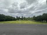 12635 Knapp St - Photo 3