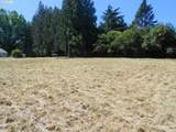 12635 Knapp St - Photo 4