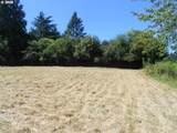12635 Knapp St - Photo 5