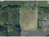 12635 Knapp St - Photo 6
