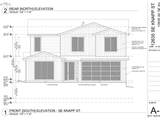 12635 Knapp St - Photo 7