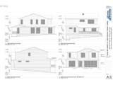 12635 Knapp St - Photo 8