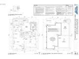 12635 Knapp St - Photo 9