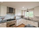 7500 Spring Valley Rd - Photo 10