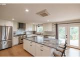 7500 Spring Valley Rd - Photo 11
