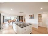 7500 Spring Valley Rd - Photo 12