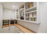 7500 Spring Valley Rd - Photo 13