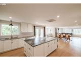 7500 Spring Valley Rd - Photo 14