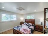 7500 Spring Valley Rd - Photo 15