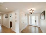 7500 Spring Valley Rd - Photo 16