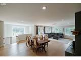 7500 Spring Valley Rd - Photo 17