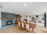 7500 Spring Valley Rd - Photo 18