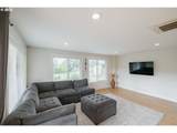 7500 Spring Valley Rd - Photo 19