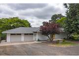 7500 Spring Valley Rd - Photo 2