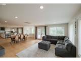 7500 Spring Valley Rd - Photo 20