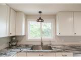 7500 Spring Valley Rd - Photo 21