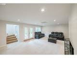 7500 Spring Valley Rd - Photo 22