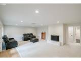 7500 Spring Valley Rd - Photo 23