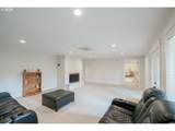 7500 Spring Valley Rd - Photo 24