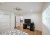 7500 Spring Valley Rd - Photo 25