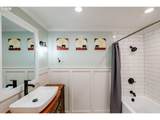 7500 Spring Valley Rd - Photo 26