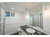 7500 Spring Valley Rd - Photo 28