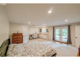 7500 Spring Valley Rd - Photo 29