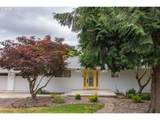 7500 Spring Valley Rd - Photo 3