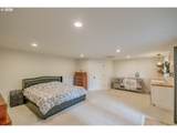 7500 Spring Valley Rd - Photo 30