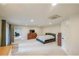 7500 Spring Valley Rd - Photo 31