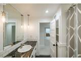 7500 Spring Valley Rd - Photo 32