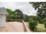 7500 Spring Valley Rd - Photo 33