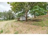 7500 Spring Valley Rd - Photo 34