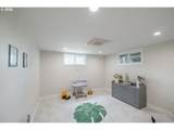 7500 Spring Valley Rd - Photo 35