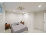 7500 Spring Valley Rd - Photo 36