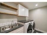 7500 Spring Valley Rd - Photo 37