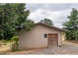 7500 Spring Valley Rd - Photo 38