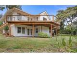 7500 Spring Valley Rd - Photo 39