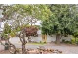 7500 Spring Valley Rd - Photo 4